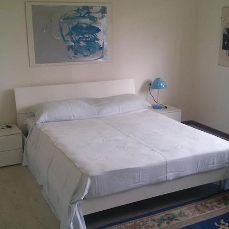 ברגמו Villa Lim מראה חיצוני תמונה