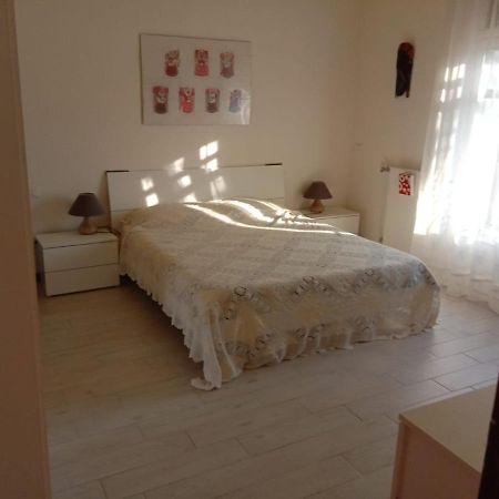 ברגמו Villa Lim מראה חיצוני תמונה