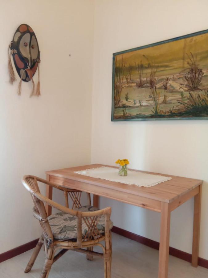 ברגמו Villa Lim מראה חיצוני תמונה