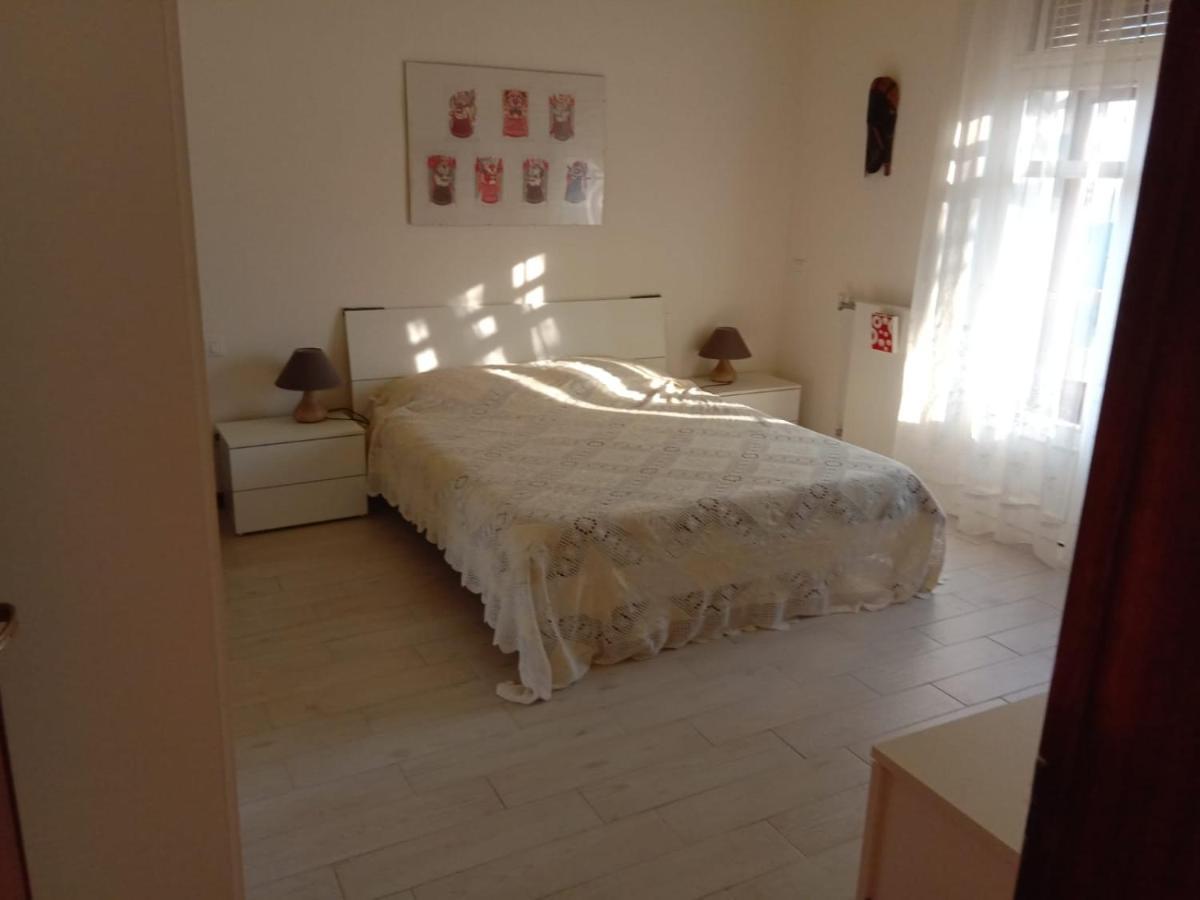 ברגמו Villa Lim מראה חיצוני תמונה